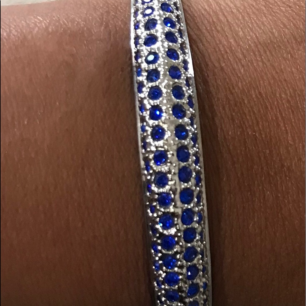 Beautiful bracelet